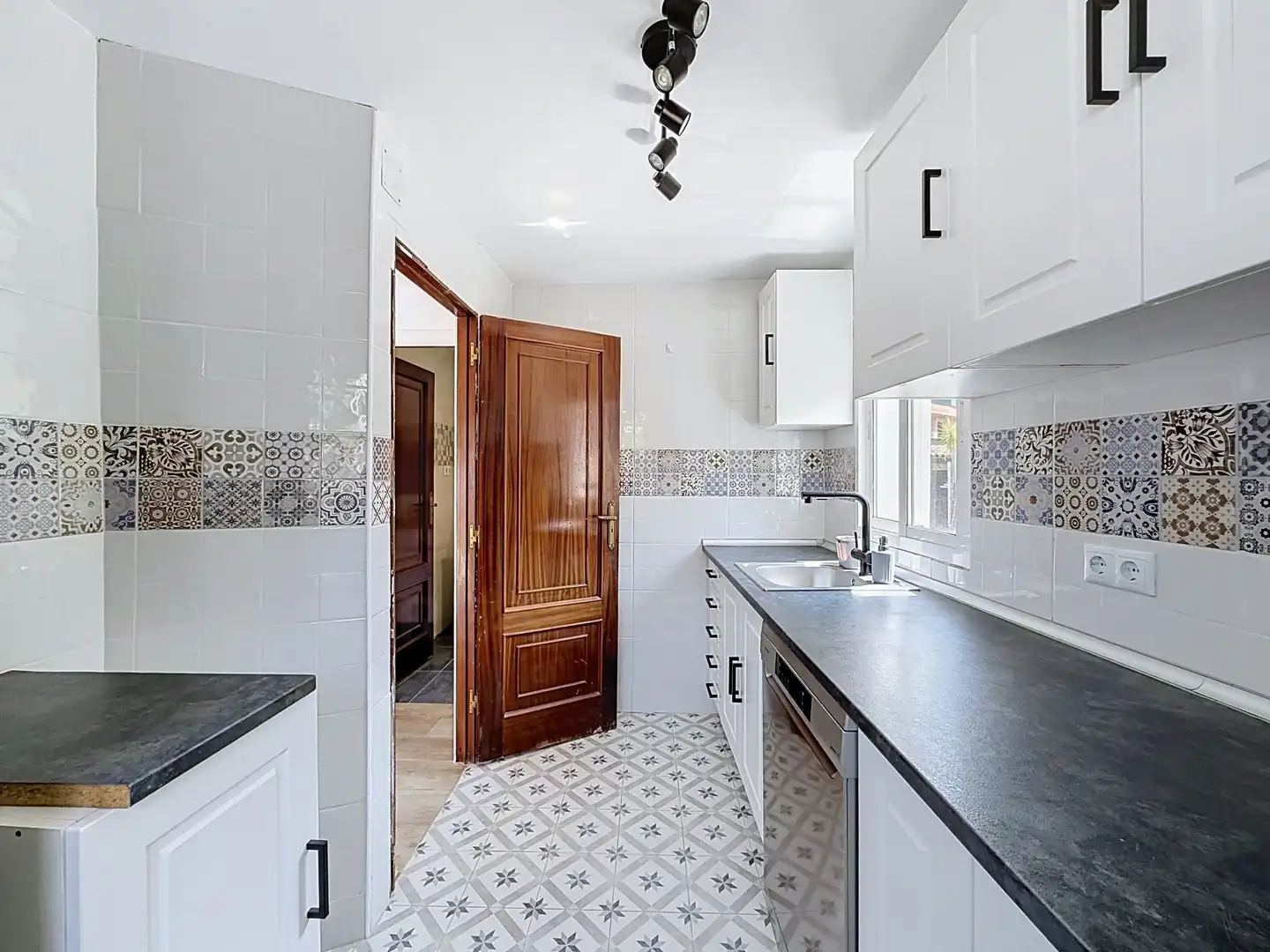 Houses for sale in Rúa Zamar, 20, Rubiáns