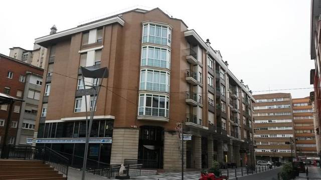 Local comercial en Venta en Constitucion (De La) en Muriedas