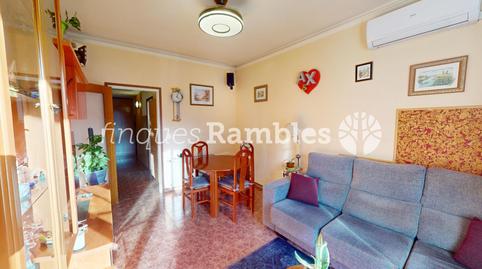Photo 5 of Flat for sale in Santa Margarida de Montbui, Barcelona