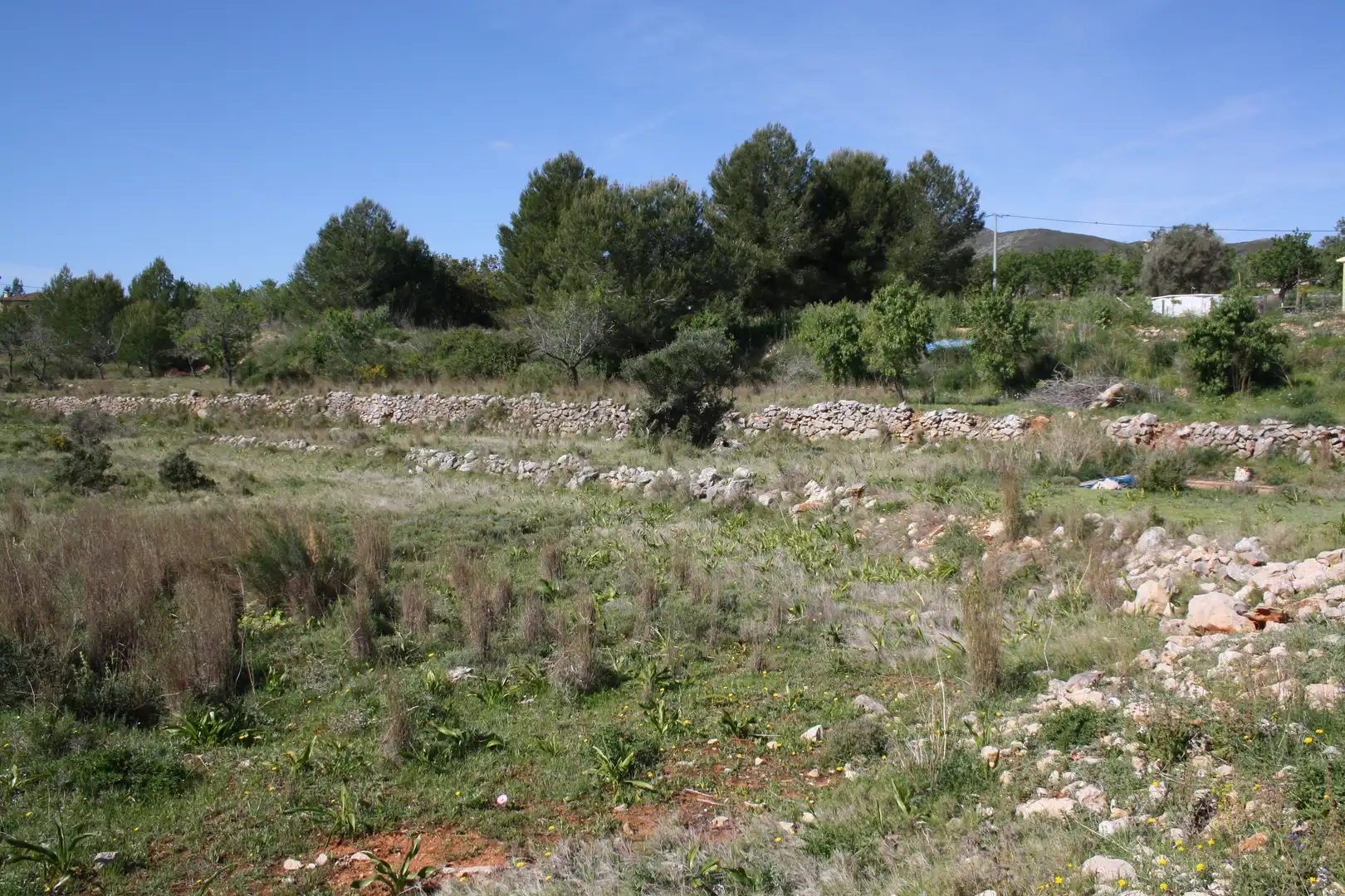 Casa en venta en Benissa pueblo, imagen 26