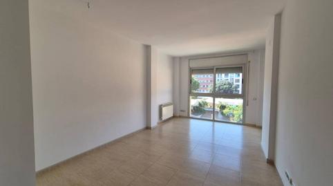 Foto 4 de Piso en venta en Sol i Padris - Sant Oleguer, Sabadell