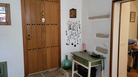 Foto 4 de Casa o chalet en venta en Calle Betania, Casco Antiguo, Cáceres Capital