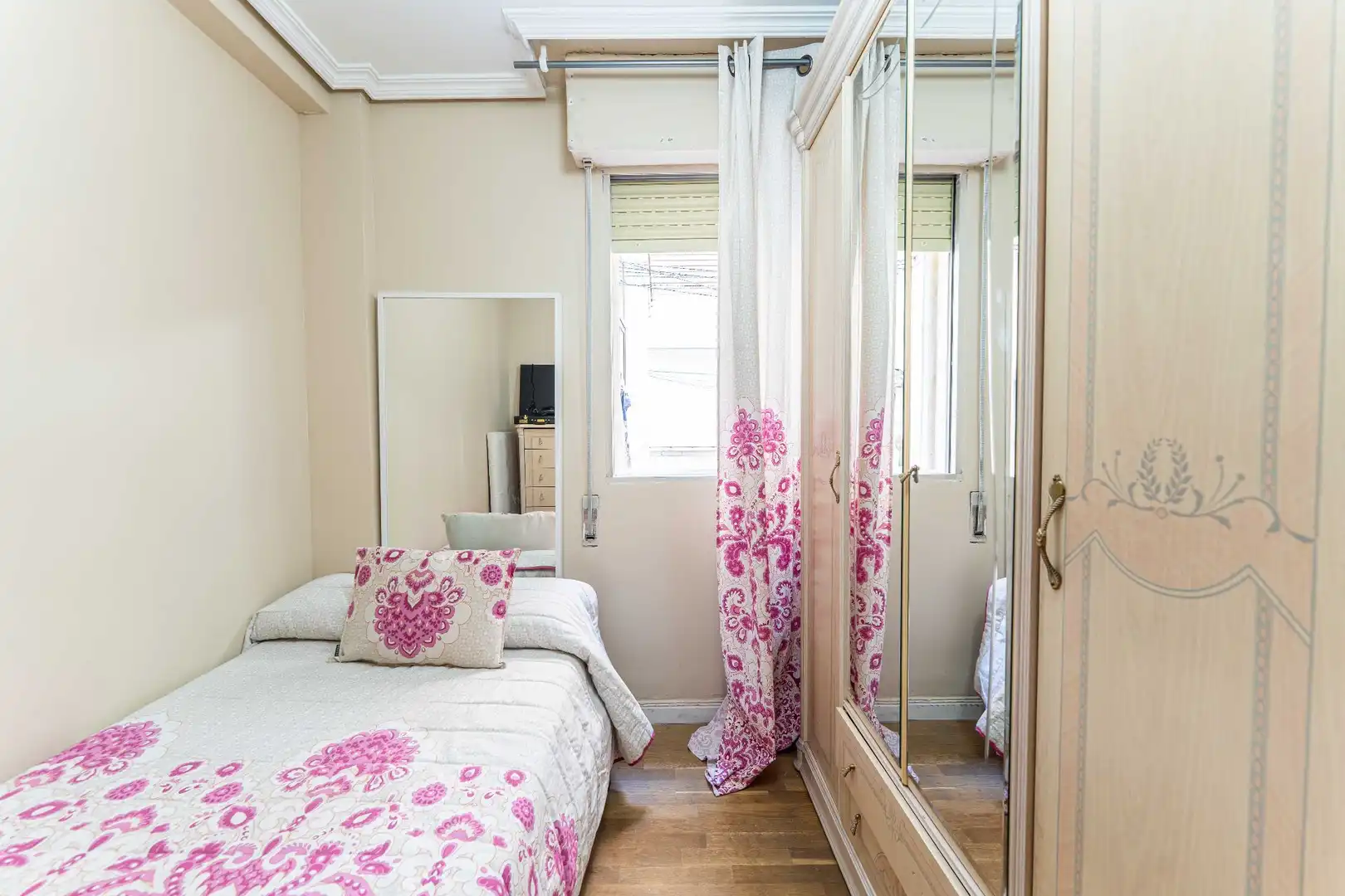 Appartement à vendre à SERRANILLOS, imagen 19