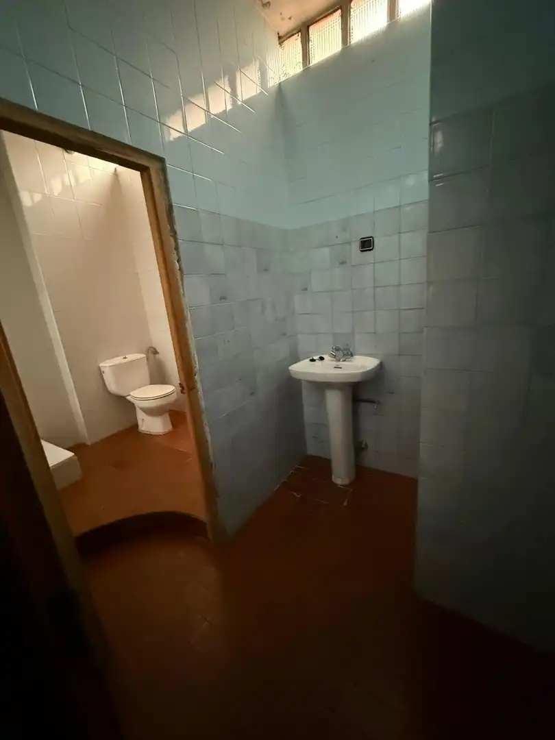 Business premises to rent in San Claudio - La Chantría, imagen 5