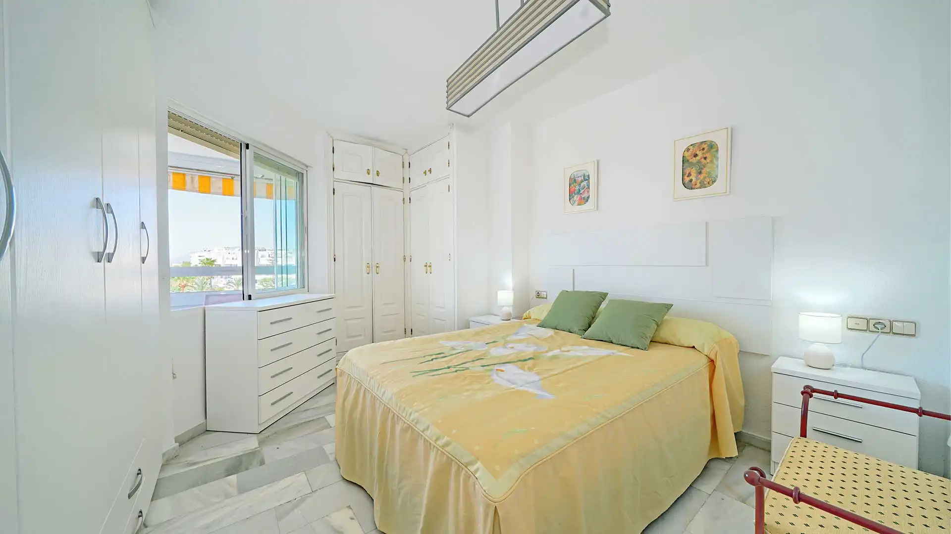 Apartment mit Pool zum Verkauf in CAMILO JOSE CELA 12, imagen 11