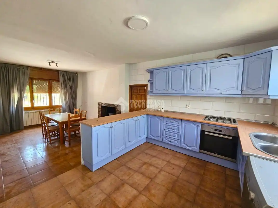 Casa en venda a Purchil, imagen 13