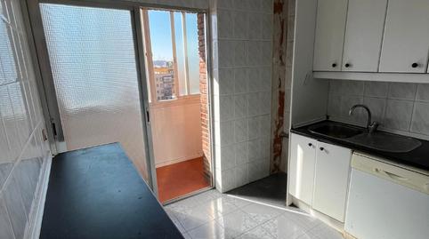 Foto 4 von Wohnung zum Verkauf in Calle de Lillo, 20, Los Ángeles,  Madrid Capital