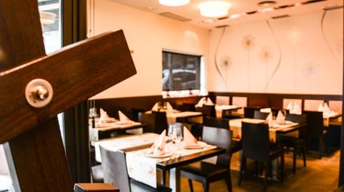 Photo 4 of Premises for sale in Carrer de Palau D'ametlla, Montornès del Vallès, Barcelona