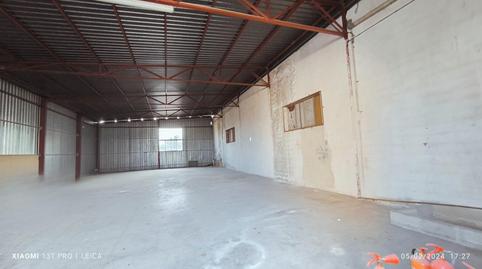 Photo 3 of Industrial buildings for sale in La Arboleja,  Murcia Capital