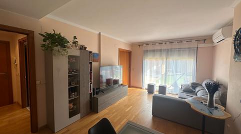 Foto 3 de Planta baixa en venda a Montilivi, Girona Capital