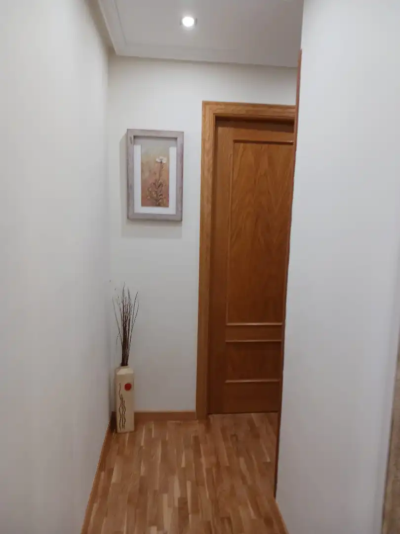 Pis amb ascensor de lloguer a Calle Alvar Gómez, imagen 10
