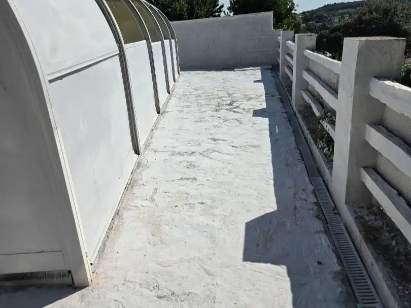 Chalet con piscina en venta en Río Gallo 53, imagen 20