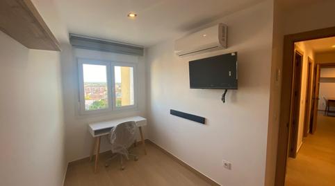 Foto 3 de Pis per a compartir a Pardaleras, Badajoz