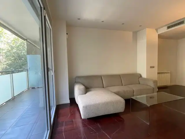 Appartamento con terrazza in vendita a Carrer de París, imagen 33