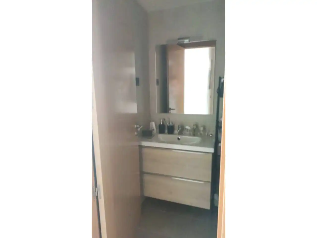 Appartement avec ascenseur à vendre à Garrafe de Torío, imagen 22