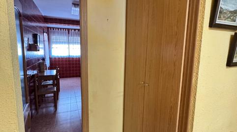 Photo 4 of Flat for sale in Carrer de Masquefa, Barrio de Benimaclet,  Valencia Capital