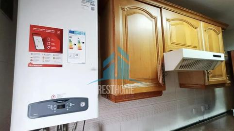 Photo 3 of Flat for sale in Casco Histórico de Vallecas,  Madrid Capital