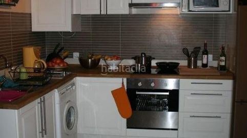 Piso con locales y jardin, imatge 3