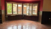 Flat for sale in Terrassa  with Air Conditioner