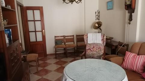 Photo 3 of Flat for sale in Calle Puerta Coria, Centro Ciudad, Cáceres