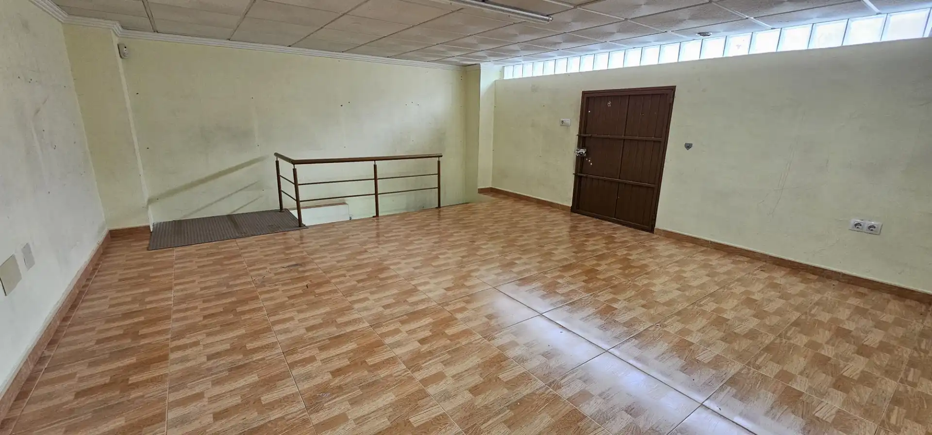 Business premises for sale in Totana, imagen 14