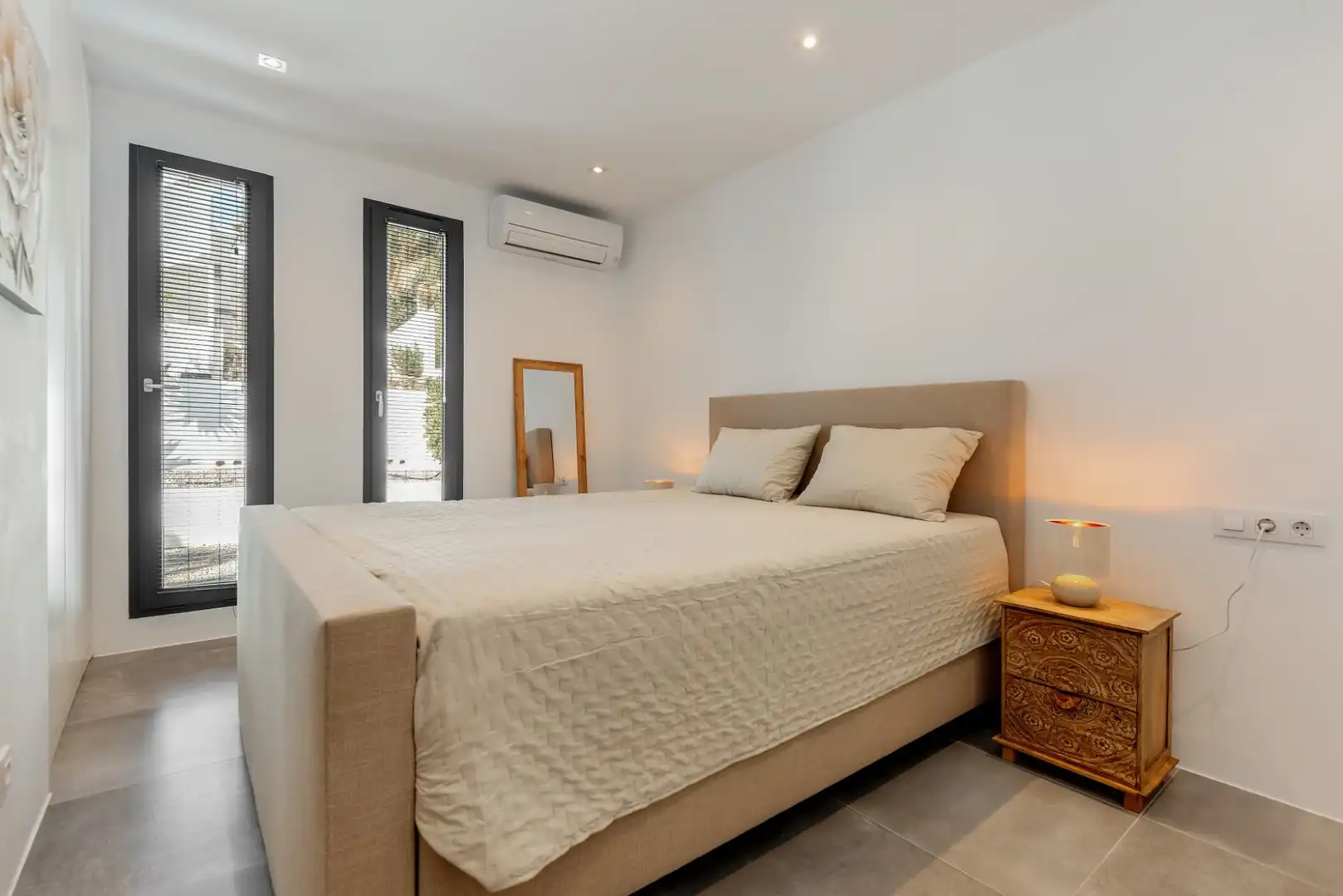 Maison à vendre à Benissa pueblo, imagen 28
