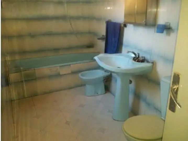 Casa en venda a Camilo Sánchez galán 45, imagen 4