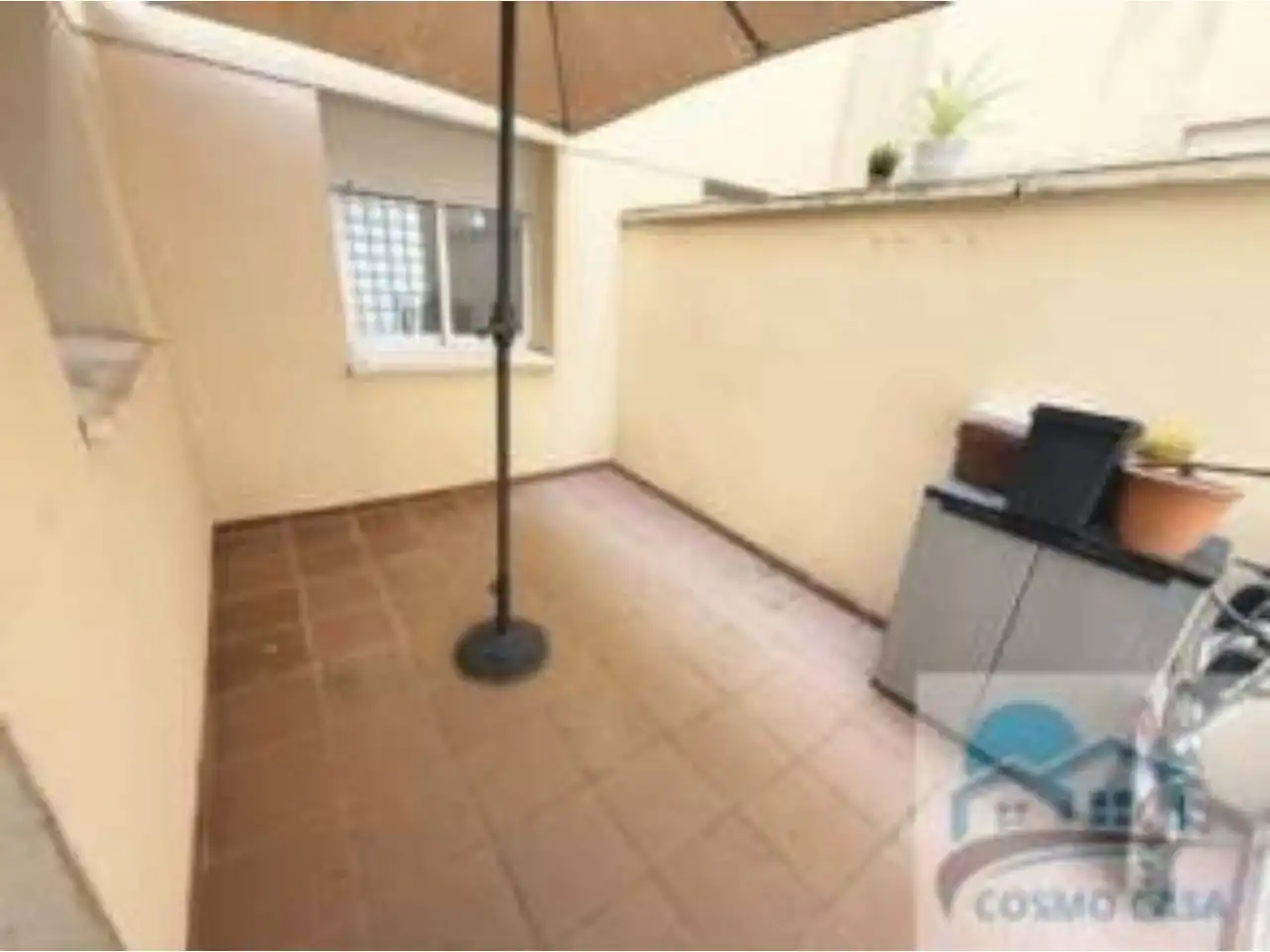 Wohnung mit Terrasse zum Verkauf in Casc Antic - Nou Cambrils, imagen 37