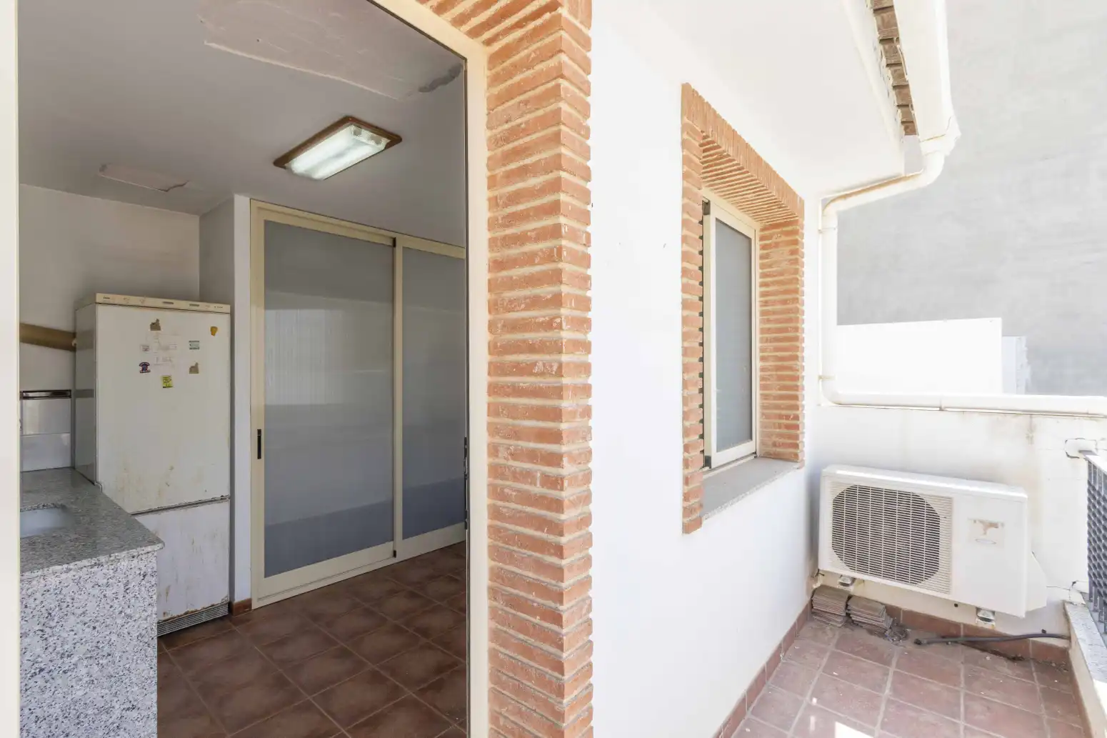 Casa o chalet en venta en Rafelbuñol / Rafelbunyol con Trastero y Balcón