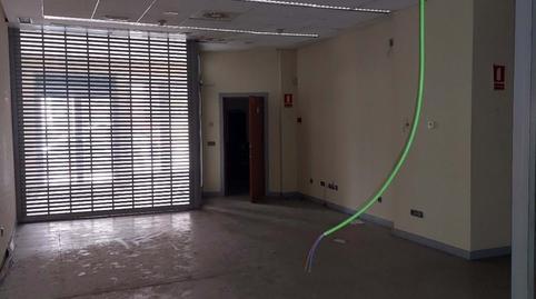 Photo 2 of Premises for rent in Calle Domingo Beltran, Coronación, Vitoria - Gasteiz