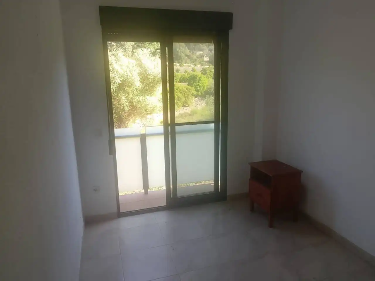 Appartamento con terrazza in vendita a Calle Camino de Forna 4j, imagen 6