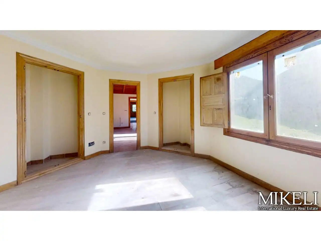 Houses for sale in Calle Camino Viejo, Potes