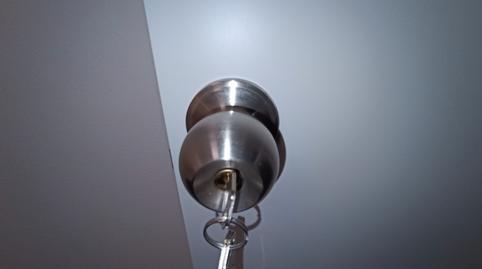 Foto 5 de Pis per a compartir a Calle de San Higinio, 6, Pueblo Nuevo, Madrid