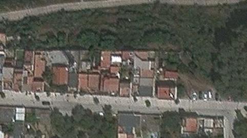 Photo 3 of House or chalet for sale in Can Baró, Barcelona