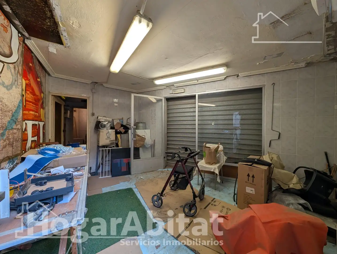Houses for sale in Alicante / Alacant