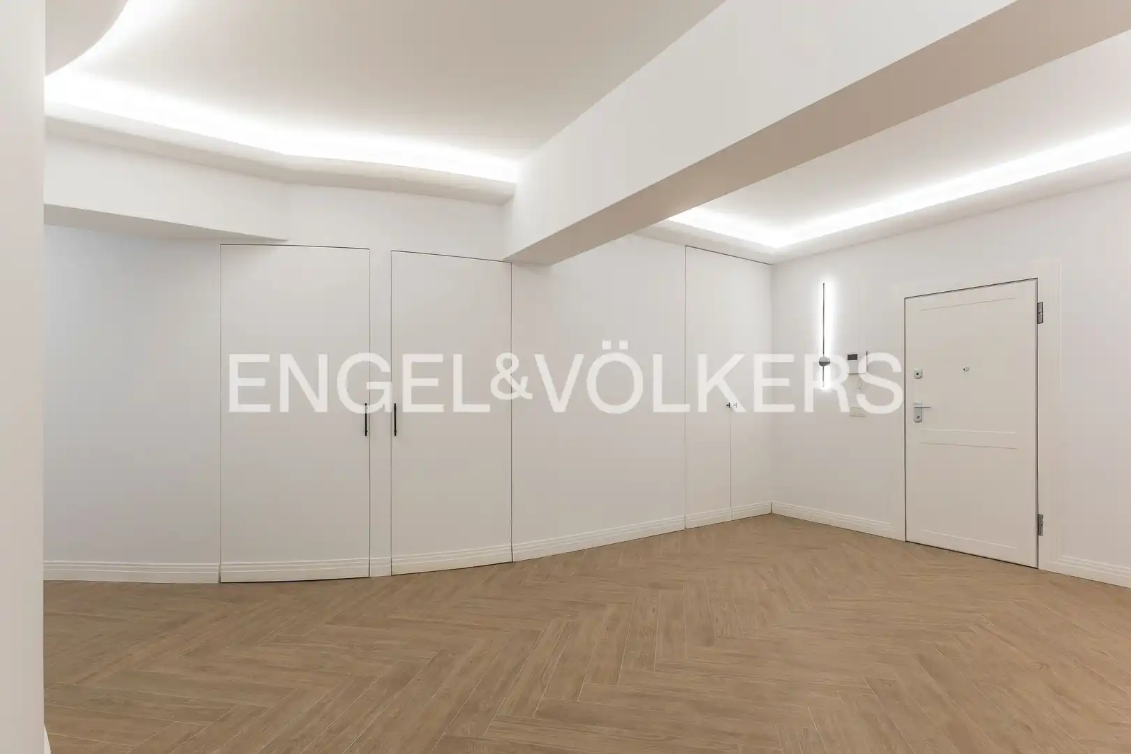 Flat with lift for sale in Tetuán, imagen 18