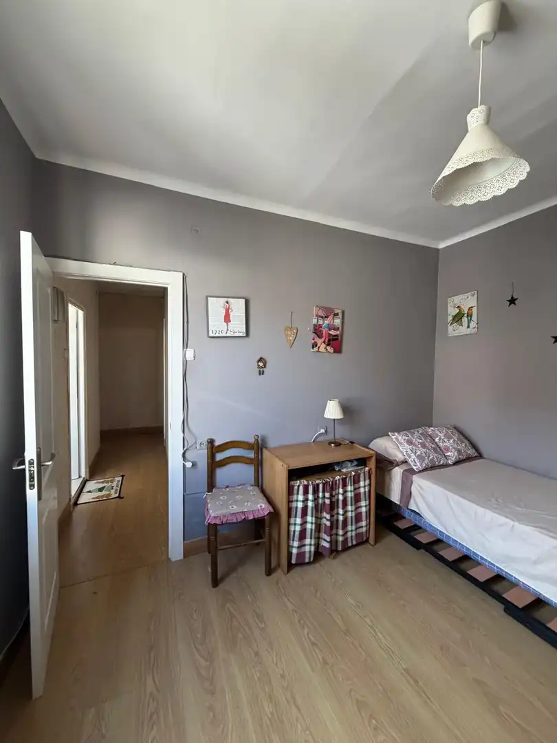 Flat with lift for sale in Errekalde, imagen 20