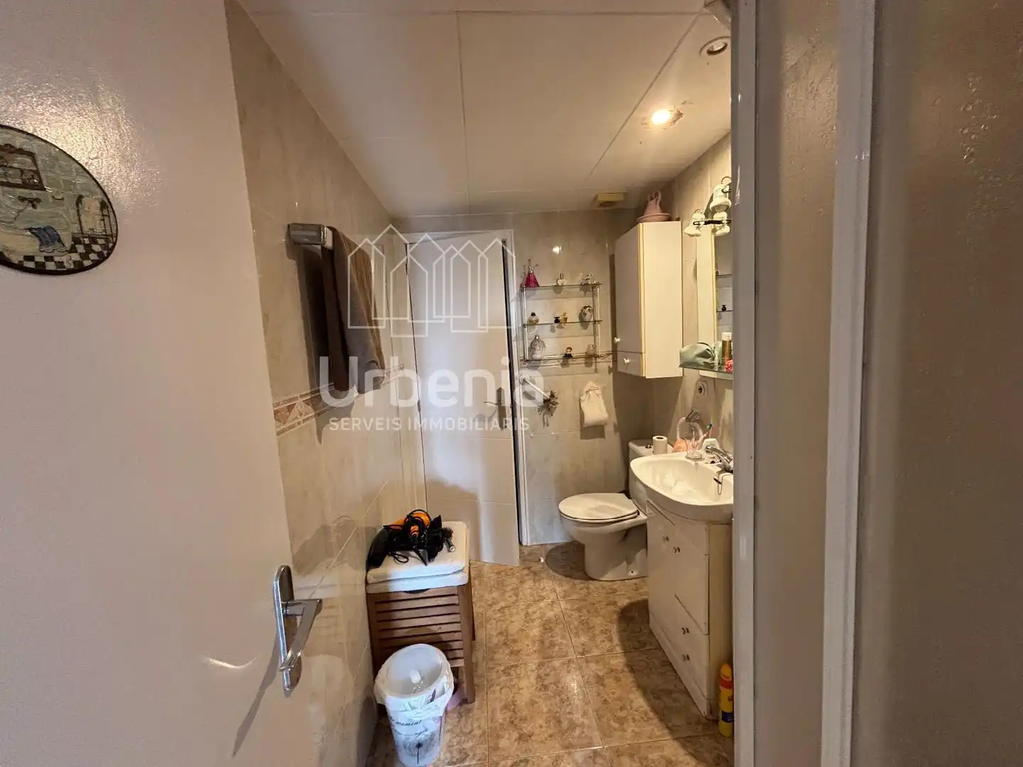 House with pool for sale in Urbanitzacions, imagen 44