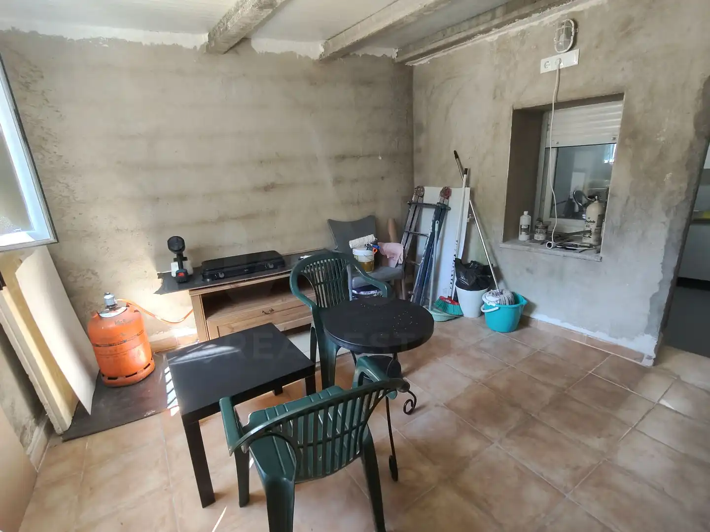 Maison rustique à vendre à Aldeadávila de la Ribera, imagen 12