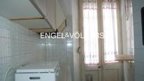 Kitchen of Building for sale in Calaf