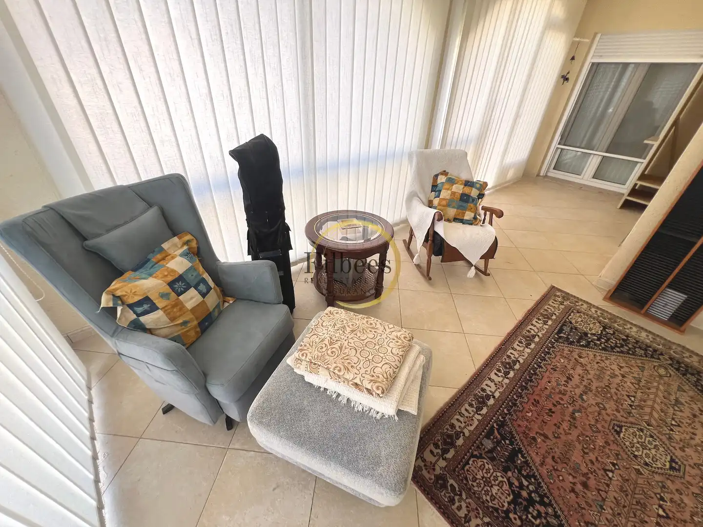 Casa con piscina en venta en Pedanías Oeste, imagen 19