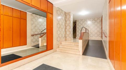 Foto 5 de Pis en venda a Calle Alcalde Lopez Mulero, 10, HUCA - La Cadellada, Oviedo