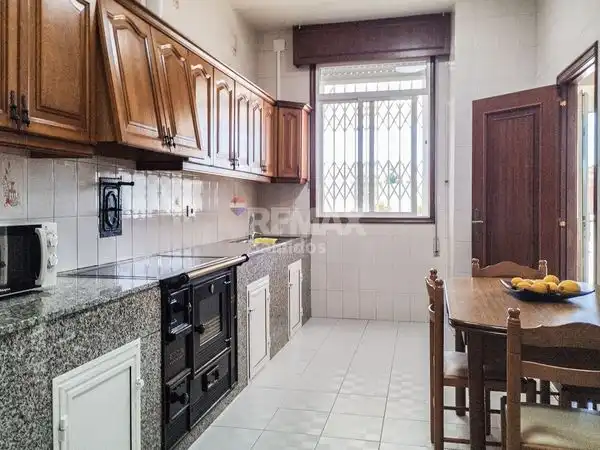 Maison avec jardin à vendre à Tomiño, imagen 7