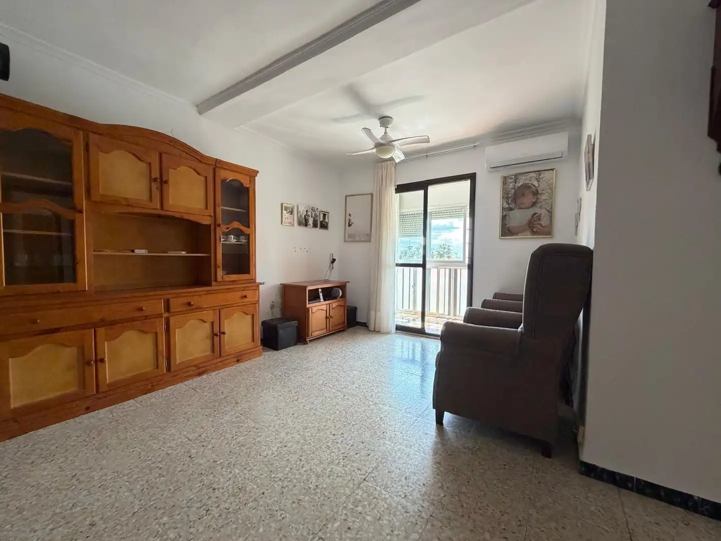 Piso en venta en Crevillet - Pinar Alto, imagen 5