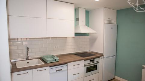 Foto 4 de Pis en venda a El Pilar,  Albacete Capital