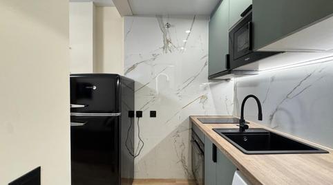 Photo 2 of Study for sale in Puerto Deportivo, Alicante