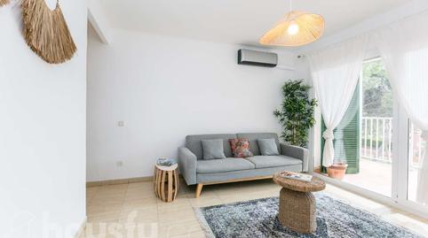 Foto 5 von Wohnung zum Verkauf in Carrer de la Ginesta, ., Granvia - Mar, Castelldefels