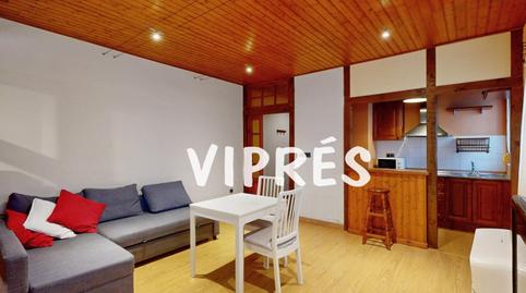 Foto 3 de Loft en venda a Mejostilla, Cáceres Capital