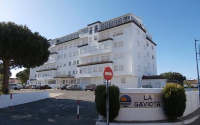 Flat for sale in Centro - Torre de la Higuera