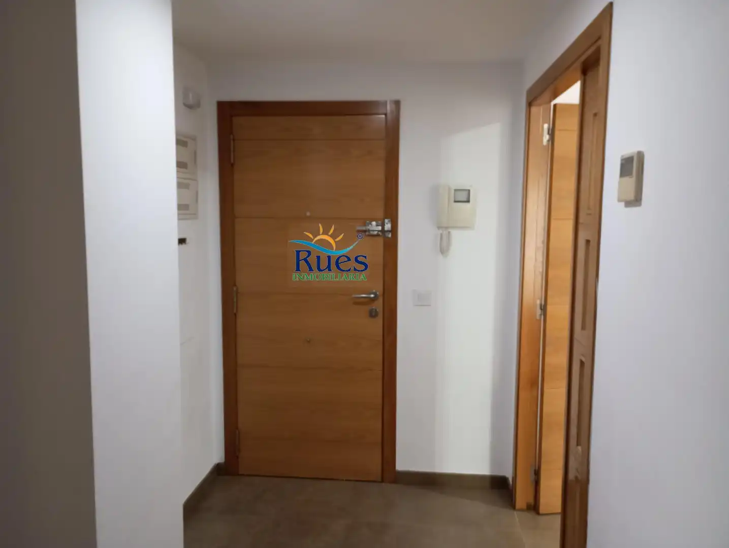 Appartement avec ascenseur à vendre à Calle l'Alguer, imagen 14